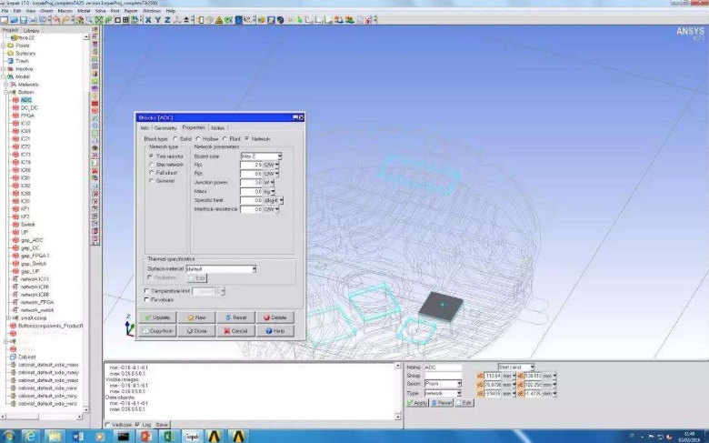 CAD