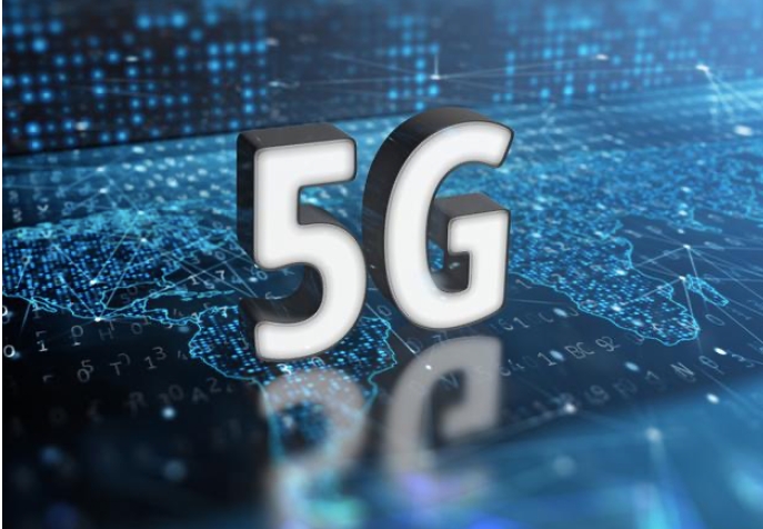5G