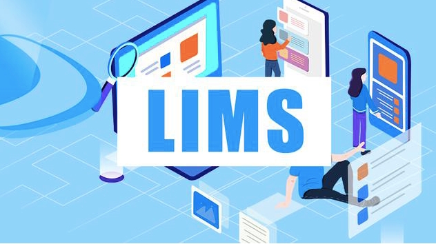LIMS
