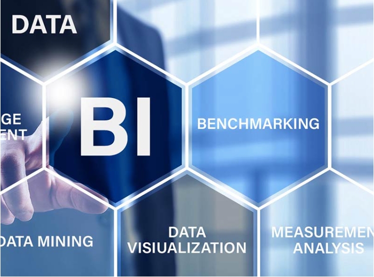 BI