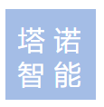 ITSS信息技术服务标准认证