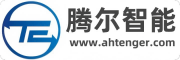 安徽腾尔智能科技有限公司