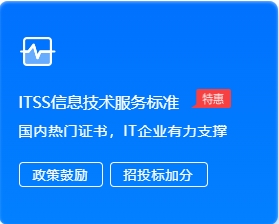 1741504539298600.png