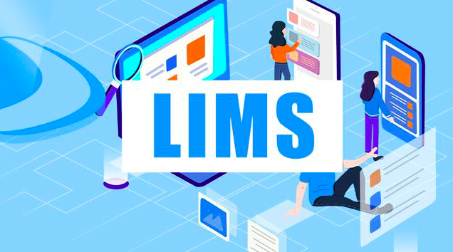 LIMS